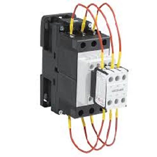 Cable Link Contactor